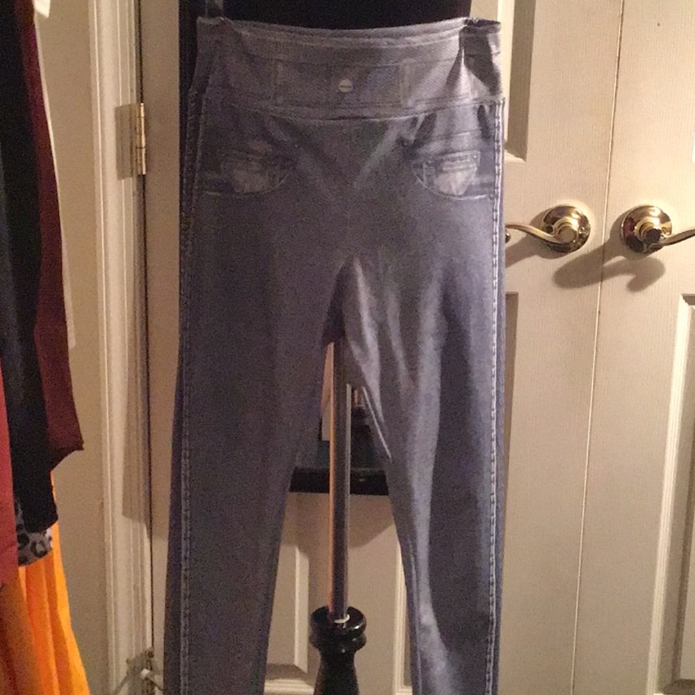 Ex-small jigging - Picture 3 of 3
